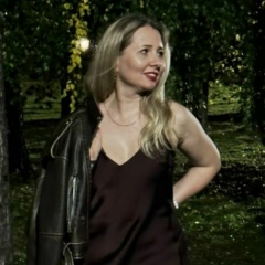 Виктория Шеслер, 19.12