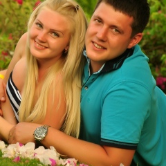 Сергей Вербицкий, 08.01.1988, Харьков