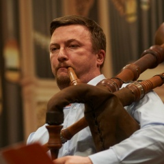 Владимир Зацепин, 11.10.1975, Екатеринбург