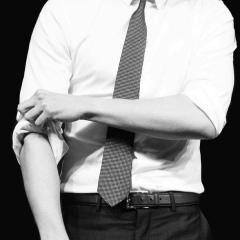 Era Abdrakhman, 15.03, Алматы