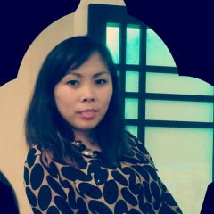 Наталия Тактинова, 16.11.1989, Москва