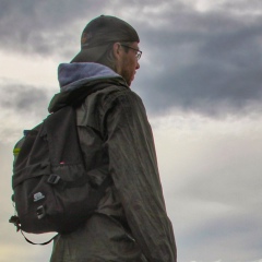 Денис Иванов, 02.07, Курган