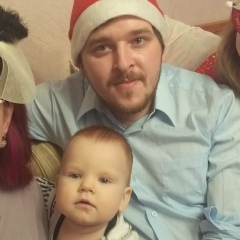 Игорь Грехов, 22.08.1986, Новосибирск