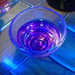 Vladimir Grnv, 25.09.1988