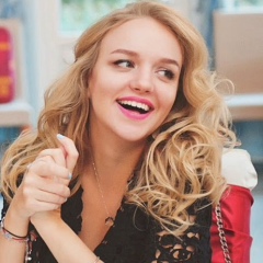 Катерина Соколова, 06.09, Москва