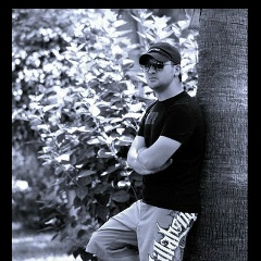 Shatlyk Mergenow, 05.02.1986, İstanbul