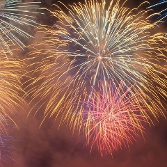 Backa Neiacka, 05.08, Санкт-Петербург