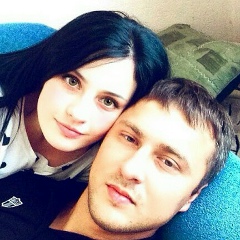 Михаил Шипилов, 06.06.1990, Лермонтов