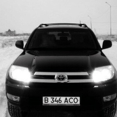 Mustafa Tursunov, 12.10