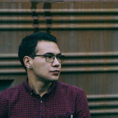 Галымжан Жалаири, 30.01