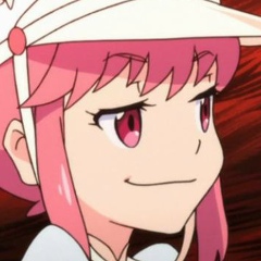 Lucas Giacomini, 01.06.1994, Tuscaloosa