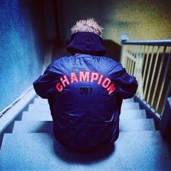 Abai Temirgaliev, 11.07, Алматы