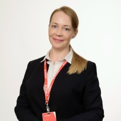 Анна Шубенкина, 01.10, Судак