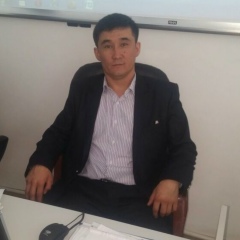 Джордан Назарова, 22.03.1983