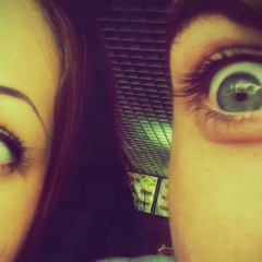 Константин Евдокимов, 06.09.1988, Краснодар