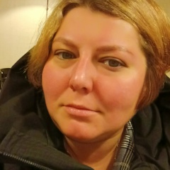 Любовь Хмельницкая, 02.08.1982