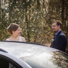 Дмитрий Нелипович, 06.06.1988, Essen