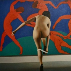 Юлиана Александровна, 01.02, Санкт-Петербург