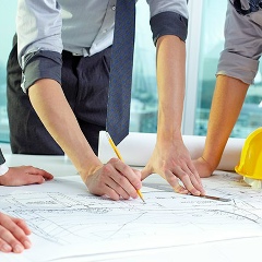 Нурбек Сейсембиев, 27.11.1993, Кызылорда