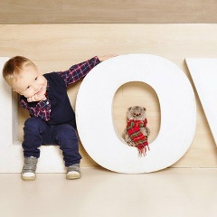 Регина Алдиева, 10.12, Санкт-Петербург