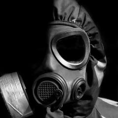 Евгений Колодный