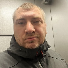 Le Sha, 20.07, Санкт-Петербург