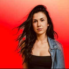 Екатерина Лаберко, 14.10.1987, Краснодар