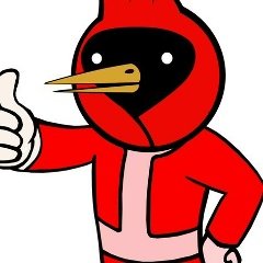 Дима Жегло, 16.09, Новосибирск