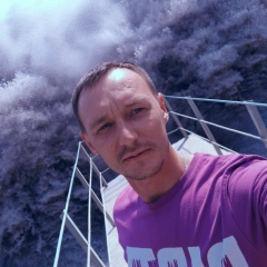 Игорь Кондаков, 30.12.1985, Алматы