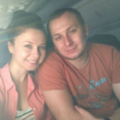 Паша Андреев, 15.12, Алматы