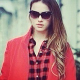 Гулсая Жиеналиева, 14.11.1984, Актобе