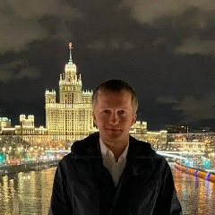 Никита Братухин, 20.01, Йошкар-Ола