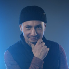 Андрей Малеванченко, 06.12, Могилёв