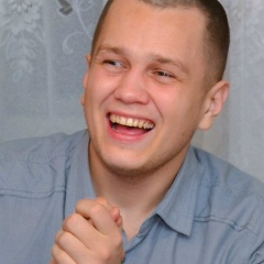 Иван Ширяев, 11.02, Оренбург
