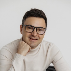 Алексей Гончаров, 14.07, Краснодар