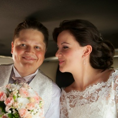 Сергей Пушняков, 11.04, Москва