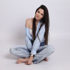 Татьяна Ракова, 14.02, Запрудня