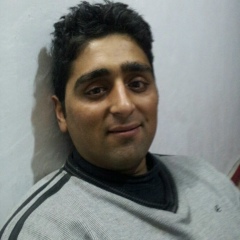Navid Afg, 14.02, Санкт-Петербург