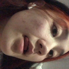 Aijan Aidaralieva, Бишкек