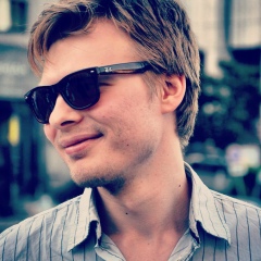 Олег Станишевский, 24.01.1992, Донецк