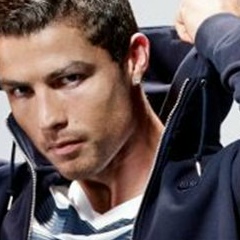 Максим Лебедев, 17.10.1987