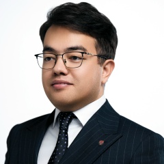 Улыкбек Сламов, 08.08.1993, Атырау