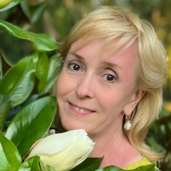 Татьяна Никифорова, 24.10, Мурманск