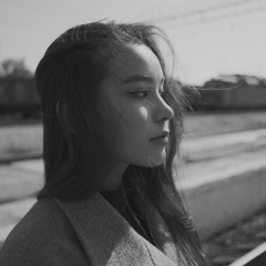 Камила Турсынбек, 21.03.2006, Тараз