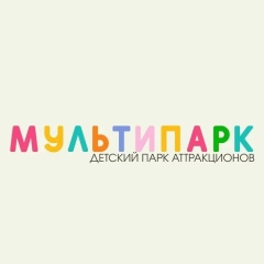 Наталья Полтавец, Уфа