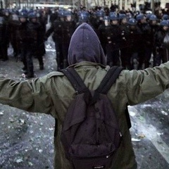 Юсуп Хамитов, 25.03.1998, Тараз