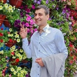 Ivan Ivanov