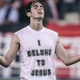 Александр Радюш, 12.09, Санкт-Петербург