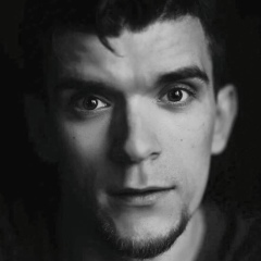 Сергей Болдырев, 11.12.1989, Самара