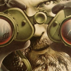 Валерий Дубровин, 01.07, Санкт-Петербург